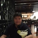  ,   Daniel, 37 ,   ,   , c 