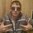 ���������� �����������-��-�����, ���� ������� ����������, 34 ����, ������������ ��� ������, ����� � ���������, c�������� ���������