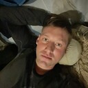  ,   YURI, 34 ,   ,   