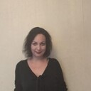 ���������� ���, ���� ������� ������, 44 ����, ������������ ��� ������, ����� � ���������, c�������� ���������