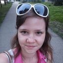  ,   , 30 ,   c 