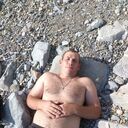  ,   Alexander, 41 ,   ,   , c 
