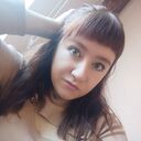  ,   , 28 ,   c 