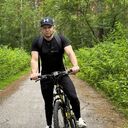  ,   , 36 ,   ,   , c , 