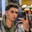 ���������� ������, ���� ����� ����, 25 ���, ������������ ��� ������, ����� � ���������