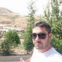 ���������� �������, ���� ������� Urinboy, 37 ���, ������������ ��� ������, ����� � ���������