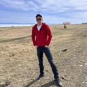 ���������� �������, ���� ������� �����, 34 ����, ������������ ��� ������, ����� � ���������