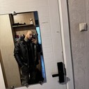 ���������� �����, ���� ����� �������, 23 ����, ������������ ��� c�������� ���������