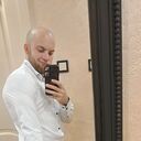 ���������� ������� ��������, ���� ����� Nikita, 22 ����, ������������ ��� ������, ����� � ���������, ���������