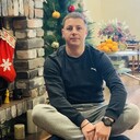 ���������� �������, ���� ������� �����, 34 ����, ������������ ��� ������, ����� � ���������, c�������� ���������