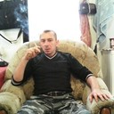 ���������� ������, ���� ������� ��������, 50 ���, ������������ ��� ����� � ���������, c�������� ���������