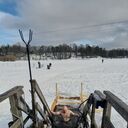  -,   , 45 ,   ,   , c 