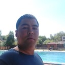  ,   Murod, 36 ,   ,   