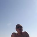  ,   , 42 ,     , c 