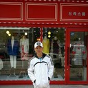 ���������� ������, ���� ������� ������, 46 ���, ������������ ��� ������, ����� � ���������, c�������� ���������