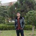 ���������� ������, ���� ����� �����, 21 ���, ������������ ��� ������, ����� � ���������