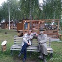 ���������� �����, ���� ������� Aleks, 42 ����, ������������ ��� ����� � ���������, c�������� ���������