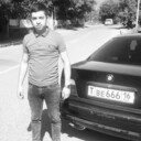 ���������� ������, ���� ������� ����, 26 ���, ������������ ��� ������, ����� � ���������