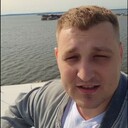 ���������� �������, ���� ������� �������, 34 ����, ������������ ��� ������, ����� � ���������