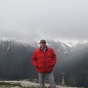  ,   , 67 ,   ,   