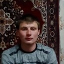  ,   , 30 ,     , c 