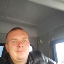 ���������� �������, ���� ������� �������, 40 ���, ������������ ��� ������, ����� � ���������, c�������� ���������