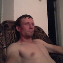  ,   Ol, 38 ,   ,   , c 