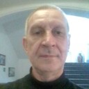 ���������� �����������, ���� ������� ������, 55 ���, ������������ ��� ������, ����� � ���������