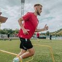 ���������� ��������, ���� ����� ���������, 25 ���, ������������ ��� ������, ����� � ���������