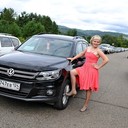 ���������� ����������, ���� ������� �������, 43 ����, ������������ ��� ������, ����� � ���������, c�������� ���������