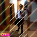  ,     , 24 ,   ,   , c 