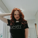 ���������� �����-���������, ���� ������� Anna, 22 ����, ������������ ��� c�������� ���������