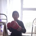  ,   , 24 ,     , c , 