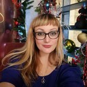 ���������� ������, ���� ������� �������, 39 ���, ������������ ��� c�������� ���������