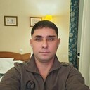 ���������� �����-���������, ���� ������� ������, 44 ����, ������������ ��� ������, ����� � ���������, c�������� ���������, ���������