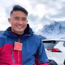  ,   Richmond, 40 ,   ,   