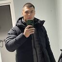  ,   , 25 ,   ,   
