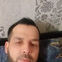 ���������� ������, ���� ������� ���, 49 ���, ������������ ��� ����� � ���������, c�������� ���������