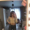 ���������� ������, ���� ������� �����, 23 ����, ������������ ��� ������, ����� � ���������