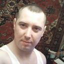  --,   , 36 ,   ,   , c 