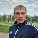  ,   , 36 ,   c 