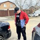 ���������� ������-��-����, ���� ������� �������, 26 ���, ������������ ��� ������, ����� � ���������