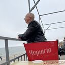 ���������� ������, ���� ������� ������, 55 ���, ������������ ��� ������, ����� � ���������, c�������� ���������