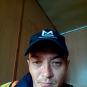 ���������� ����, ���� ������� ������, 36 ���, ������������ ��� ������, ����� � ���������, c�������� ���������