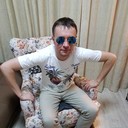 ���������� ����-�����������, ���� ������� �����, 40 ���, ������������ ��� ������, ����� � ���������, c�������� ���������