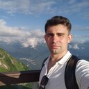 ���������� ������, ���� ������� ����, 31 ���, ������������ ��� ������, ����� � ���������, c�������� ���������, ���������