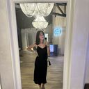 ���������� �����-���������, ���� ������� ������, 32 ����, ������������ ��� ������, ����� � ���������, c�������� ���������