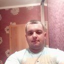 ���������� �������, ���� ������� ���������, 41 ���, ������������ ��� ������, ����� � ���������, c�������� ���������