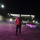  ,   , 34 ,   