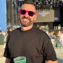  Bethlehem,   Trevor, 50 ,   ,   